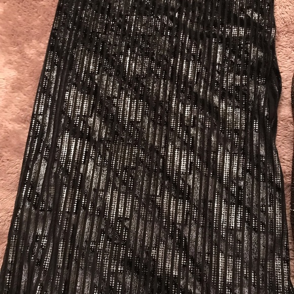 XS vintage elegant Joy BNWT - Picture 6 of 6